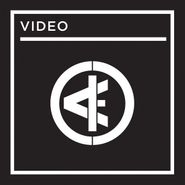 VIDEO, New Immortals / Nothing Lasts Forever (7")