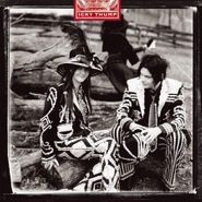 The White Stripes, Icky Thump [10th Anniversary Edition] (LP)