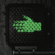 The Raconteurs, Help Us Stranger [White Vinyl] (LP)