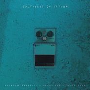 Various Artists, Southeast Of Saturn: Michigan Shoegaze / Dream Pop / Space Rock (LP)