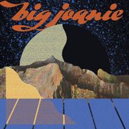 Big Joanie, Cranes In The Sky / It's You (7")