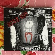 Fang, Rise Up! (CD)