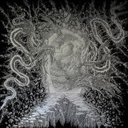 Tyrannosorceress, Shattering Light's Creation (LP)