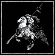 Thou, Peasant [Deluxe Edition] (LP)