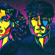 OCS, Memory Of A Cut Off Head (CD)