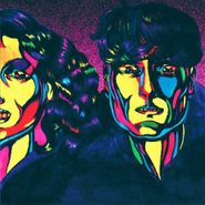 OCS, Memory Of A Cut Off Head (LP)