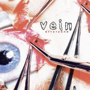 Vein, Errorzone (LP)