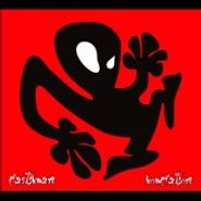 Plastikman, Kompilation (CD)