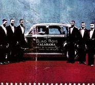The Blind Boys Of Alabama, Spirit Of The Century [Expanded Edition] (CD)