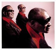 The Blind Boys Of Alabama, Higher Ground [Expanded Edition] (CD)