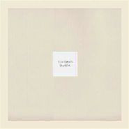 Lloyd Cole, Standards (CD)