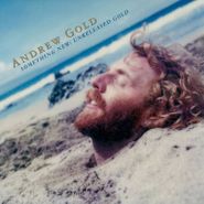 Andrew Gold, Something New: Unreleased Gold [Record Store Day] (LP)