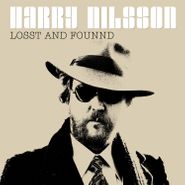 Harry Nilsson, Losst & Founnd (CD)
