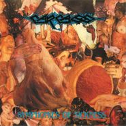 Carcass, Symphonies Of Sickness (CD)