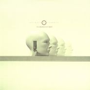 Animals As Leaders, The Madness Of Many [Transparent Blue Vinyl] (LP)