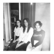 Mourn, Sun [Yellow Vinyl] (7")