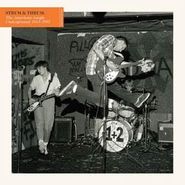 Various Artists, Strum & Thrum: The American Jangle Underground 1983-1987 [Record Store Day Orange Vinyl] (LP)