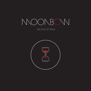 Moonbow, The End Of Time (LP)