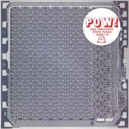Pow!, Hi-Tech Boom (LP)