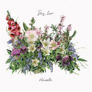 Shy, Low, Hiraeth (LP)