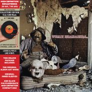 Rare Earth, Willie Remembers [Deluxe Edition] (CD)
