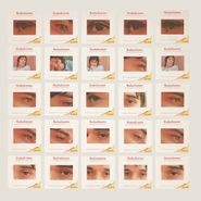 John Cale, The Academy In Peril [Mini-LP Sleeve] (CD)