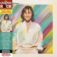 Jim Messina, Messina [Mini-LP Sleeve] (CD)