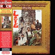 Love, Da Capo [Limited Edition] (CD)