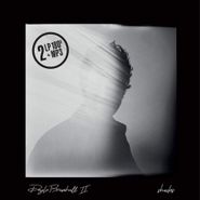 Doyle Bramhall II, Shades [180 Gram Vinyl] (LP)