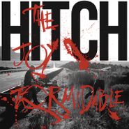 The Joy Formidable, Hitch (LP)