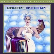 Little Feat, Dixie Chicken [MFSL] (LP)