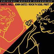 Hall & Oates, Rock 'N Soul Part 1 [MFSL] (LP)