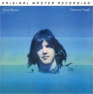 Gram Parsons, Grievous Angel [MFSL][SACD] (CD)