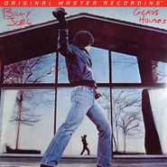 Billy Joel, Glass Houses [MFSL][SACD] (CD)