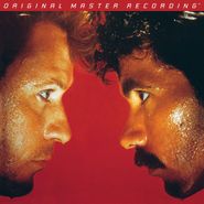 Hall & Oates, H2O [MFSL] (CD)