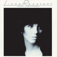 Linda Ronstadt, Heart Like A Wheel [Hybrid SACD] (CD)