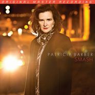 Patricia Barber, Smash [MFSL] (LP)