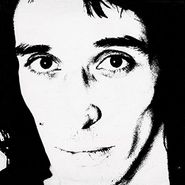 John Cale, Fear (LP)