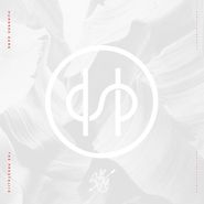 Hundred Suns, The Prestaliis (CD)