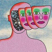 JEFF the Brotherhood, Magick Songs [Bonus Tracks] (LP)
