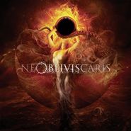 Ne Obliviscaris, Urn (LP)