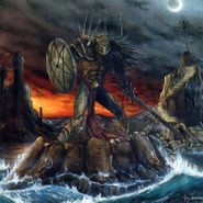 Absu, The Sun Of Tiphareth (CD)