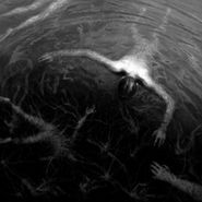 Altarage, The Approaching Roar (LP)