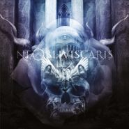 Ne Obliviscaris, Citadel (LP)