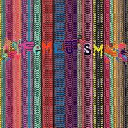 Deap Vally, Femejism (LP)