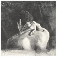Low Roar, Once In A Long, Long While... [Bonus Track] (LP)