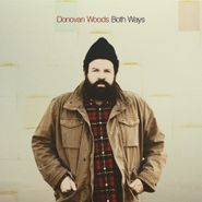 Donovan Woods, Both Ways (CD)