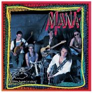 Maná, Donde Jugarán Los Niños? [Bonus Tracks] (LP)