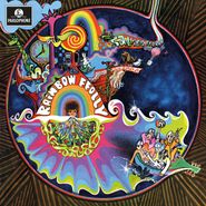 Rainbow Ffolly, Sallies Fforth [Mono] [Record Store Day] (LP)