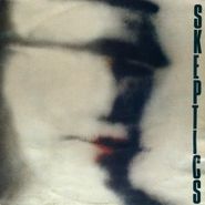Skeptics, III (CD)